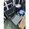 Image 1 : Stools and Folding Chairs