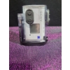 Image 3 : Sony FDR-X1000V 4K Action Cam With Waterproof Case & Charger
