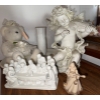 Image 1 : Angelic Home Accents 13T & More