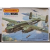Image 1 : 1986 Matchbox 1:72 Model Kit Never Assembled In Original Box