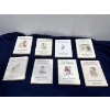Image 2 : Beatrix Potter Children's Book Set