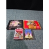 Image 1 : Coca Cola Playing Cards