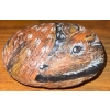 Image 3 : Egyption Tomb Decor 13T Horn Of Plenty 14W Books Candles & More