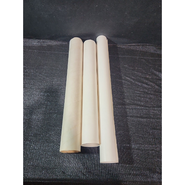 Native , Turkish and Swiss art prints