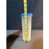 Image 3 : Plastic Drinkware and Storage Containers