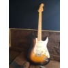 Image 7 : Fender Stratocaster w/ Case