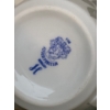 Image 6 : Fine Bone China Collection Including 'Royal Albert American Beauty' 'Paragon' & More