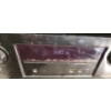 Image 5 : Denon Model AVR-X3300W Integrated Network AV Receiver w/ Remote