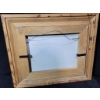 Image 6 : Framed Hand Painted Canvas Artworks