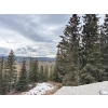 Image 23 : Dream Location In Hinton Alberta 2554 sqf 2.99 Acers Million $ Mountain Views