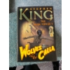 Image 4 : Assorted Books Collection