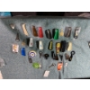 Image 1 : Bottle Openers