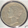 Image 11 : Collection of US Coins