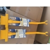 Image 12 : Large Assorted Lot of Painting Supplies and Tools