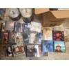 Image 2 : Massive Mystery CD Collection - Garth Brooks, Blank CDs, Religious 
