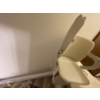 Image 2 : Stannah Mobility Assistance Stair Lift