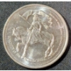 Image 10 : Tokens and Medallions Lot, Including Vintage Commonwealth EE Coin