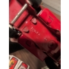 Image 11 : TONKA Toys In Many Forms Shapes & Sizes (7"Long Largest)