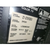 Image 7 : Panasonic Model CT-27XF26CA TV w/ Remote 