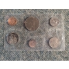 Image 3 : 1968 Uncirculated Coin Set