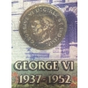 Image 3 : Dimes of the 20th Century Silver Canadian Dimes Collection