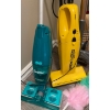 Image 4 : Cleaning Collection - Vacuum Mops Brooms & More