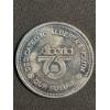 Image 14 : 1980 Alberta 75th Anniversary & 1982 Constitution Commemorative Coin Sets