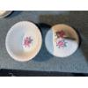 Image 5 : Decorative China Set