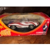 Image 4 : Austin Powers & Starsky & Hutch Collectable Cars