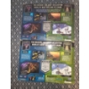 Image 2 : Star Craft Battle Chest for PC 