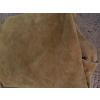 Image 1 : Tanned Full Leather Hides