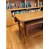 Image 2 : Danish Teak Desk By Peter Lovig Neilson For Hedenstad Mobelfabrik (1964)