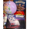 Image 3 : Huge Assortment of Board Games: Risk, Twister Hoopla, Battleship Live and More!