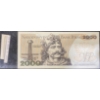 Image 3 : Collection of Polish Paper Money