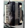 Image 5 : Titano Piano Accordion