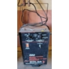 Image 1 : 480 Battery Charger Starter Console