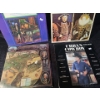 Image 3 : Urban Cowboy Soundtrack and Classical Music on Records