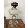 Image 8 : Vintage Cast Iron Meat Mincer or grinder Porkert model made in Czechoslovakia. Vintage cowbell, hair