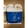 Image 4 : Floor and Surface Cleaning and Sealing Products
