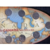 Image 3 : 1999 Canadian Quarters