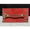 Image 2 :  Kodak No. 2A Brownie Model Camera