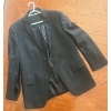 Image 6 : Collection Of Men's Blazers & Suit Jackets - Khaki Chino Jacket & More Approx 44T