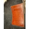 Image 6 : Outback Trading Co. Country Oilskin Men's Large Jacket w/ Sheepskin Wool Removable Liner & More 