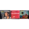 Image 5 : Collection of Vintage Vinyl Records
