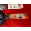 Image 11 : Oilers Car Accessories and Key Holders
