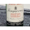 Image 2 : A Tasty Pairing! - Sealed Tanqueray Gin and Liqueur de Framboise