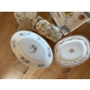 Image 2 : Entertaining Essentials - Serving Platters Table Linens Tea Cozies & More