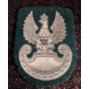 Image 2 : German Infantry Assault Badge and Stamps