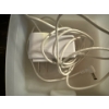 Image 10 : Foot Massager Model A241-1202500U, Google Home (No Cord), Humidifiers, Moto Set Top Box DCT6200