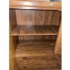 Image 3 : Storage Cabinet 37W x 18D x 49T